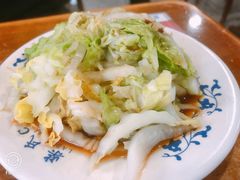 -柴氏风味斋(甘家口店)