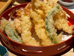 -南风(淮海街店)