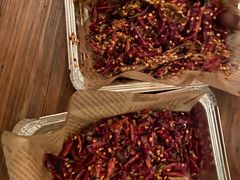 -Sirena海妖日咖夜酒