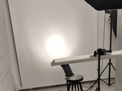 -方快PLUS照相馆(大上海时代广场店)