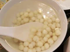 -新聚丰菜馆(太监弄店)