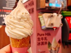 -王氏炉匠·烧鸟放题自助(三里屯店)