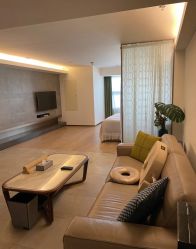 -妈咪爱月子中心·母婴护理