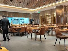 -乐忻皇朝(上海中心大厦店)