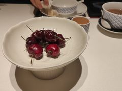 -炳胜私厨(万象前海店)