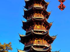 -龙华寺