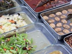 -哈尔滨医科大学附属第一医院(南岗院区)