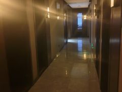 -水墨澜渟足道·SPA·传统(四望亭东关街店)