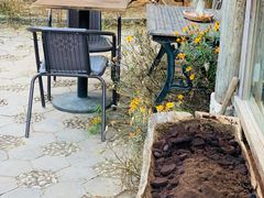 -田德能咖啡博物馆