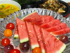 -食悦江南·淮扬菜·烤鸭(亚运村·惠新店)