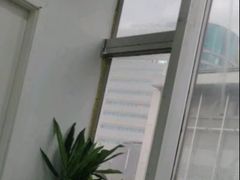-竞思注意力·专注力·学习能力训练(天一广场中心)