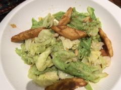 -巴依老爷新疆美食(工体旗舰店)