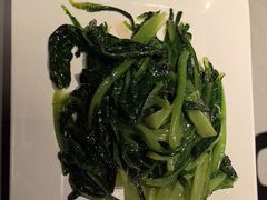 -青海名吃尕张娃非遗烤肉(城中店)