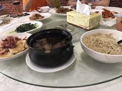 味友鸭肉面线-味友·厦门味(集美店)