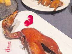 -翠府(翠湖北路店)