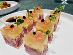 -蟹榭(静安寺晶品商场店)