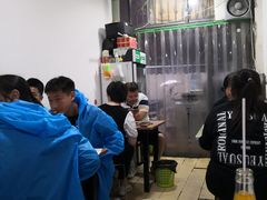 -铁诚烤肉