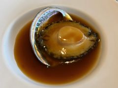 -極上萬膳·日料放题(来福士江景店)