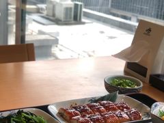 -楽飯屋(软件园店)