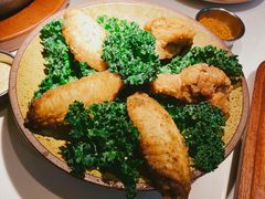 -阿妮叶李(光谷世界城店)