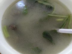 -小叶大馅饺子城