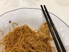 -翠华餐厅(宝安壹方城店)