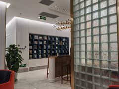 -海马体照相馆(环贸iapm大师爱情店)