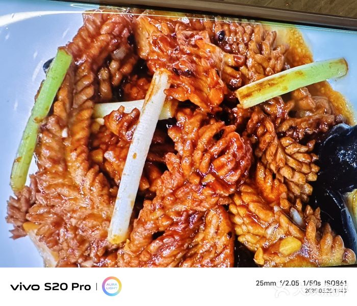 鹊华居·地道鲁菜·海鲜·融合味(大明湖店)图片