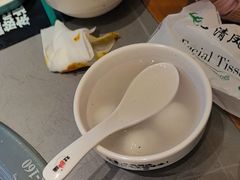 -灶座小锅烀饼·铁锅炖(全国总店)