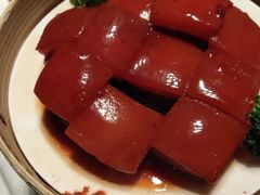 -106餐厅(山水文园店)