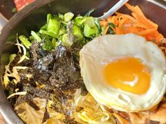 -小米烤肉-泥炉炭烤(常营店)