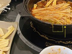 -重庆鸡公煲(学衡路店)