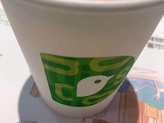 -德克士(许东店)