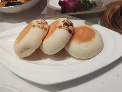 -凯鸽酒楼(水泉湾龙园店)