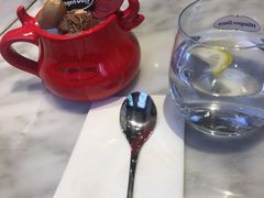 -哈根达斯(虹口店)