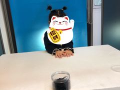 -方快-照相馆(雁翔路店)