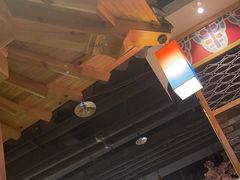 -青水瓦台(青山店)