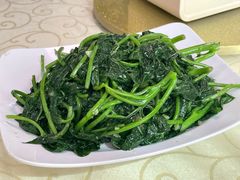 -老字号蛇口德记烧腊饭店·海鲜加工