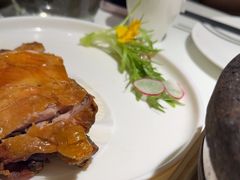 -小放牛炒菜馆(裕华万达店)