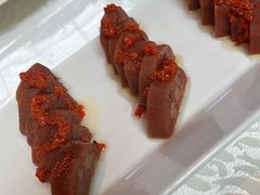 -旺顺阁鱼头泡饼(小红门店)