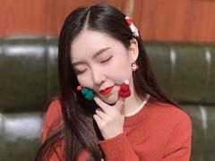 -第二外国语学院-韩国餐厅(朝阳路店)