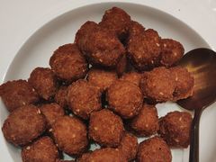 -小天厨民间菜馆(深圳街店)