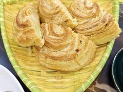 -杜优素羊杂碎(财满街店)