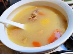 -味妙顺德厨房(绿地缤纷城店)