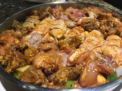 -黄记煌三汁焖锅(新世纪广场店)