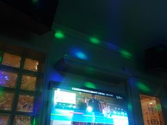 -牧歌量贩KTV(石路店)