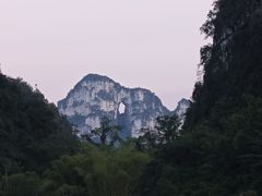 -明仕田园
