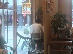 -卡旺卡(合肥步行街韵淮阁店)