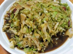 -如意香辣鸡架(总店)