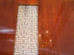 -瑞吉酒店·瑞吉酒吧